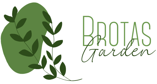 Brotas Garden